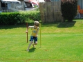 Sporttag2010_140