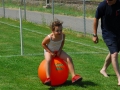 Sporttag2010_141