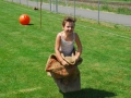 Sporttag2010_142