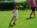 Sporttag2010_143