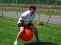 Sporttag2010_144