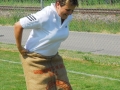 Sporttag2010_145