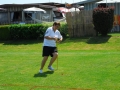 Sporttag2010_146