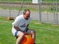 Sporttag2010_147