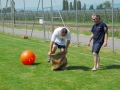 Sporttag2010_148