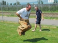 Sporttag2010_149