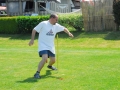 Sporttag2010_150