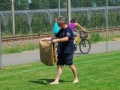 Sporttag2010_151