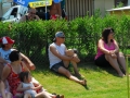 Sporttag2010_152