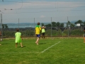 Sporttag2010_155