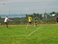 Sporttag2010_156