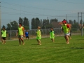 Sporttag2010_157