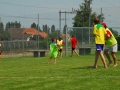 Sporttag2010_158