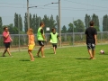 Sporttag2010_159