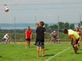 Sporttag2010_160