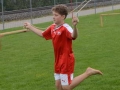 2017P_Sporttag_005