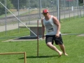 2017P_Sporttag_028
