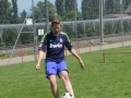 2017P_Sporttag_031