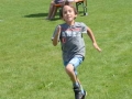 2017P_Sporttag_032