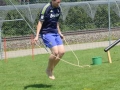 2017P_Sporttag_033