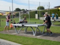 2017P_Sporttag_037