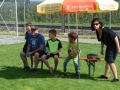 2017P_Sporttag_047