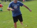 2017P_Sporttag_048