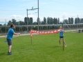 2017P_Sporttag_059