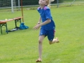 2017P_Sporttag_061