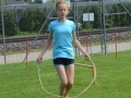 2017P_Sporttag_064