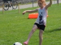 2017P_Sporttag_065