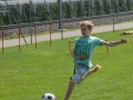 2017P_Sporttag_066
