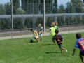 2017P_Sporttag_072