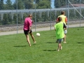 2017P_Sporttag_074