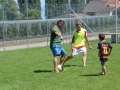 2017P_Sporttag_075