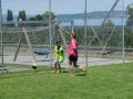 2017P_Sporttag_076