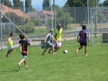 2017P_Sporttag_077