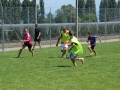 2017P_Sporttag_078