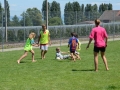 2017P_Sporttag_079
