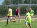 2017P_Sporttag_080