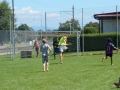 2017P_Sporttag_081