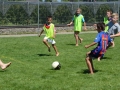 2017P_Sporttag_082