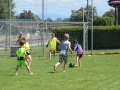 2017P_Sporttag_085