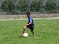 2017P_Sporttag_088