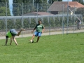 2017P_Sporttag_090