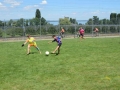 2017P_Sporttag_091