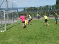 2017P_Sporttag_092