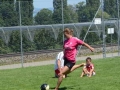 2017P_Sporttag_093