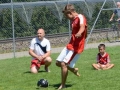 2017P_Sporttag_094
