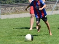 2017P_Sporttag_095